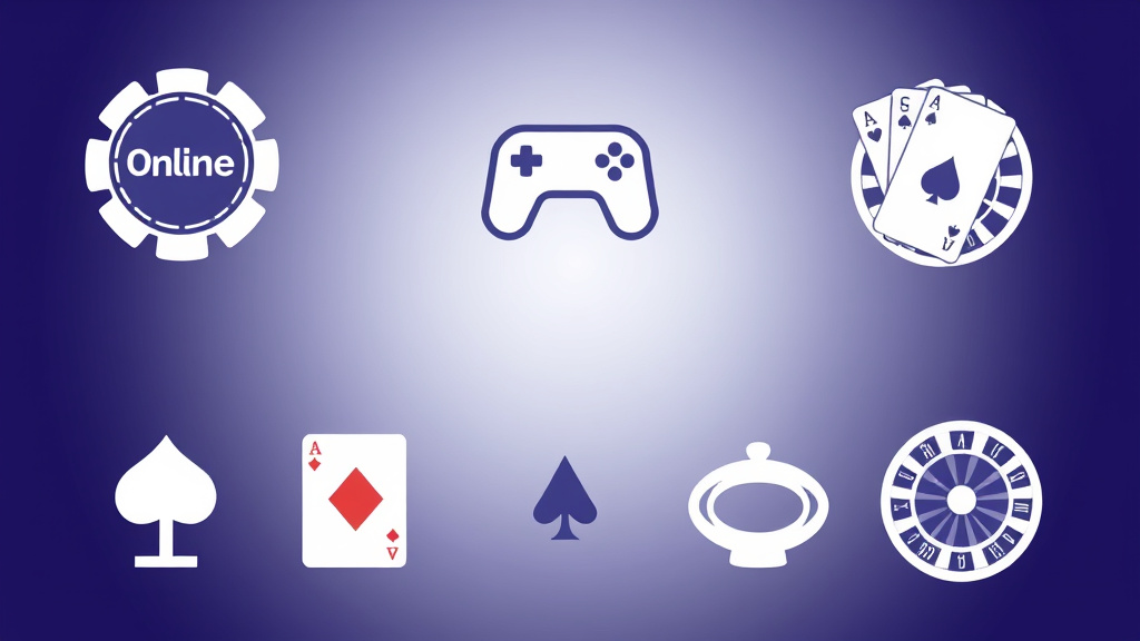 Banner www.fj33y.com