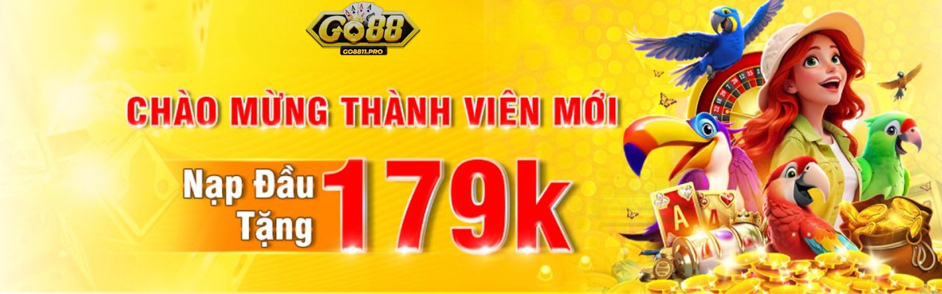 Banner www.fj33y.com