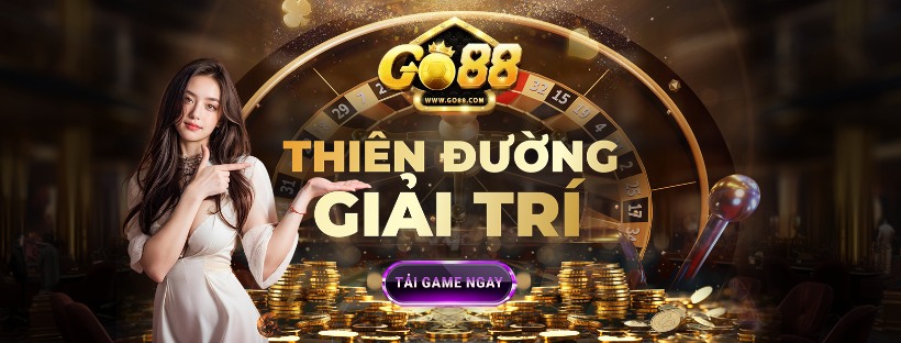 Banner www.fj33y.com