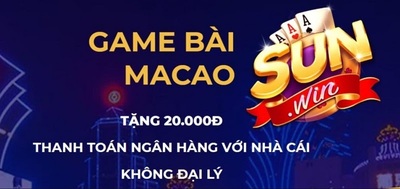 Banner www.fj33y.com