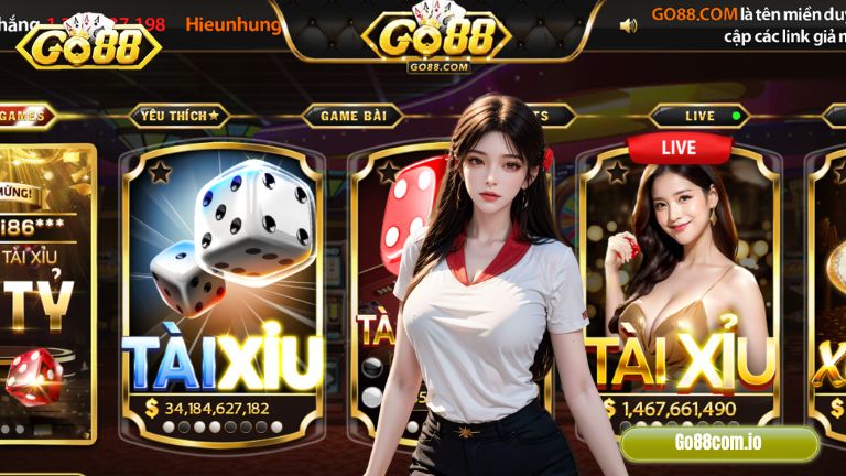 Banner www.fj33y.com