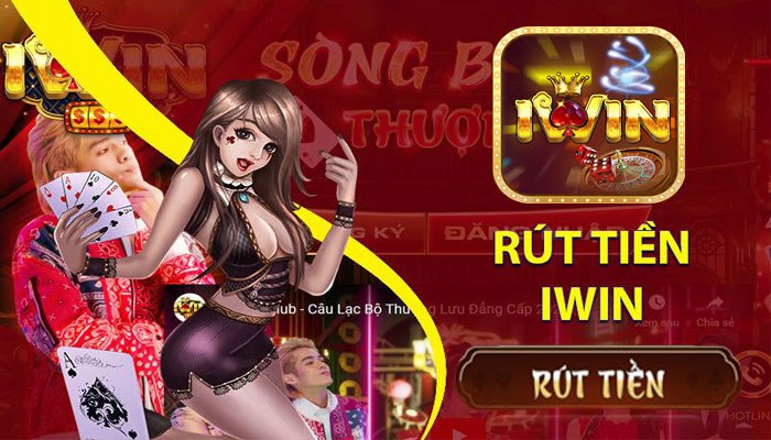 Banner www.fj33y.com