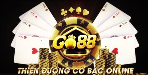 Banner www.fj33y.com